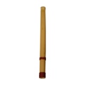 Roosebeck Uilleann Bass Drone Reed