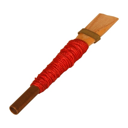 Roosebeck Uilleann Spanish Cane Chanter Reed 1 Pc