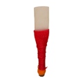 Roosebeck Uilleann Plastic Chanter Reed