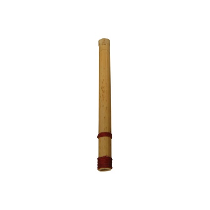 Roosebeck Uilleann Baritone Drone Reed