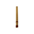 Roosebeck Uilleann Baritone Drone Reed