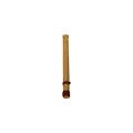 Roosebeck Uilleann Tenor Drone Reed