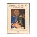 Batish Introduction To Dilruba Dvd