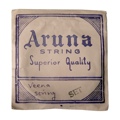 Banjira Vitchitra Veena String Set