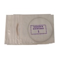 Banjira Saraswati Veena Main String Set