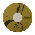 Banjira Sitar Video Cd Rom