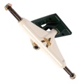 Venture 5.0 Low Jack Curtin