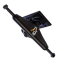 Venture 5.0 Low PJ Ladd III Bronze/Gloss Bk