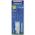 Drinkwell Cleaning Kit