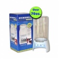 Drinkwell Additional Capacity Reservoir (70 oz)