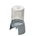 Drinkwell Additional Capacity Reservoir (50oz)