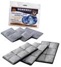 Drinkwell Premium Replacement Filters