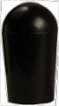 Switch Cap Switchcraft Toggle Black 