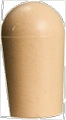 Switch Cap Switchcraft Toggle Ivory 