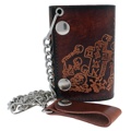 Wallets