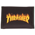 Thrasher Flame Wallet