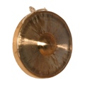 Dobani Bao Gong 7 Inch (18Cm) Beater (Wdb25)
