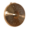 Dobani Bao Gong 8 Inch (20Cm) Beater (Wdb25)