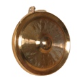 Dobani Bao Gong 10 Inch (25Cm) Beater (Wdb25)