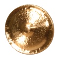 Dobani Bao Gong 17 3/4 Inch (45Cm) Beater (Wdb30)