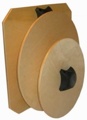 Balance Boards