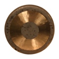 Dobani Chao Gong 7 Inch (18Cm) Beater (Wdb25)