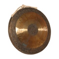 Dobani Chao Gong 12 Inch (30Cm) Beater (Wdb25)