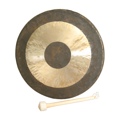 Dobani Chao Gong 13 3/4 Inch (35Cm) Beater (Wdb25)