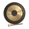 Dobani Chao Gong 17 3/4 Inch (45Cm) Beater (Wdb28)