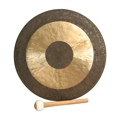 Dobani Chao Gong 21 1/2 Inch (55Cm) Beater (Wdb33)