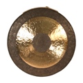 Dobani Chao Gong 39 Inch (100Cm) Beater (Wdb40)