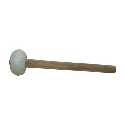 Dobani Gong Beater 40 Cm