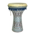 Ethnic Drums