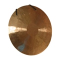 Dobani Wind Gong 12 Inch (30Cm) Beater (Wdb25)