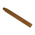 Dobani Gong Stick 9 Inch