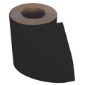 Wooster Black Grip Tape  Roll Course Grit 9 in. X 60 ft.
