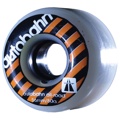 Autobahn 56mm/80A Filmer  Set of 4