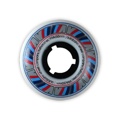 Autobahn 50mm 99A TurboCore  Set of 4