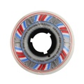Autobahn 52mm 99A TurboCore  Set of 4