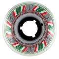 Autobahn 53mm 99A TurboCore  Set of 4