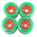 Skateboard Wheels