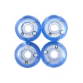 Autobahn L.E. Duall III 50/97/101 Blue  Set of 4