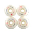 Autobahn Nexus Thin Profile 53/98  Set of 4