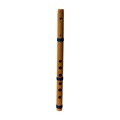 Dobani Whistle Cane A4 15.5 Inch