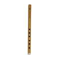 Dobani Whistle Cane C5 13 Inch
