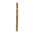 Dobani Whistle Cane D5 11.25 Inch