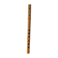 Dobani Whistle Cane G4 17 Inch