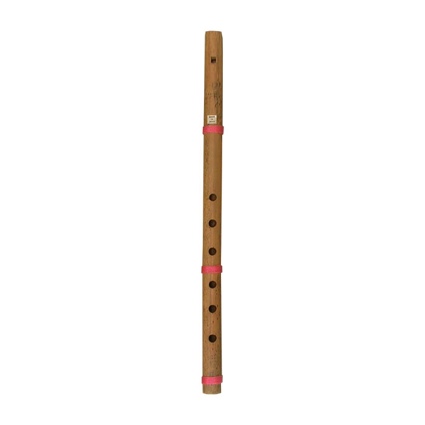Dobani Whistle Cane F4 18.5 Inch