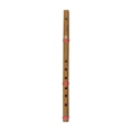 Dobani Whistle Cane F4 18.5 Inch