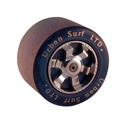 Skubs USL Blue Cruiser 70/80  Set of 4
